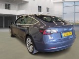  Tesla  Model 3 Stnd.RWD Plus 60 kWh #8