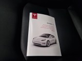  Tesla  Model 3 Stnd.RWD Plus 60 kWh #10