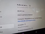  Tesla  Model 3 Stnd.RWD Plus 60 kWh #11