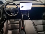  Tesla  Model 3 Stnd.RWD Plus 60 kWh #12