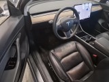  Tesla  Model 3 Stnd.RWD Plus 60 kWh #15