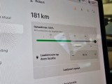  Tesla  Model 3 Stnd.RWD Plus 60 kWh #22