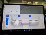  Tesla  Model 3 Stnd.RWD Plus 60 kWh #23