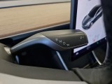  Tesla  Model 3 Stnd.RWD Plus 60 kWh #24