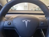  Tesla  Model 3 Stnd.RWD Plus 60 kWh #25