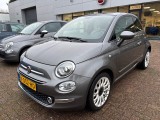  Fiat  500 1.2 Star 