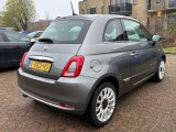  Fiat  500 1.2 Star #5