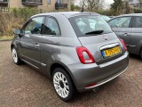  Fiat  500 1.2 Star #8