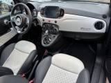  Fiat  500 1.2 Star #12