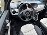  Fiat  500 1.2 Star #13