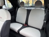  Fiat  500 1.2 Star #16