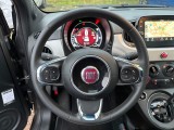  Fiat  500 1.2 Star #19