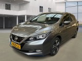  Nissan  Leaf e+ N-Connecta 62 kWh 