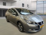  Nissan  Leaf e+ N-Connecta 62 kWh #4