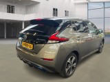  Nissan  Leaf e+ N-Connecta 62 kWh #7