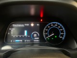  Nissan  Leaf e+ N-Connecta 62 kWh #11