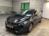  Peugeot  308 1.2 PureT.Blue L. Al 