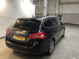  Peugeot  308 1.2 PureT.Blue L. Al #4