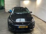  Peugeot  308 1.2 PureT.Blue L. Al #7