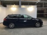  Peugeot  308 1.2 PureT.Blue L. Al #10