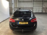  Peugeot  308 1.2 PureT.Blue L. Al #11