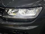  Volkswagen  Tiguan 1.5 TSI ACT Highline Business R #5