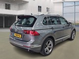  Volkswagen  Tiguan 1.5 TSI ACT Highline Business R #7