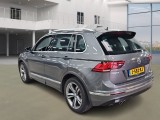  Volkswagen  Tiguan 1.5 TSI ACT Highline Business R #8