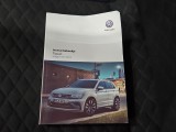  Volkswagen  Tiguan 1.5 TSI ACT Highline Business R #10