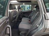  Volkswagen  Tiguan 1.5 TSI ACT Highline Business R #16