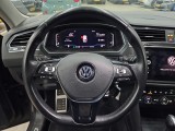  Volkswagen  Tiguan 1.5 TSI ACT Highline Business R #24