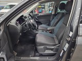  Volkswagen  Tiguan 1.5 TSI ACT Highline Business R #22