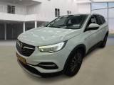  Opel  Grandland X 1.2 Turbo Innovation 