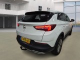  Opel  Grandland X 1.2 Turbo Innovation #6