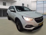  Opel  Grandland X 1.2 Turbo Innovation #5