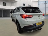  Opel  Grandland X 1.2 Turbo Innovation #7