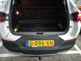  Opel  Grandland X 1.2 Turbo Innovation #17