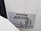  Nissan  Pulsar 1.2 DIG-T Business Edition #2