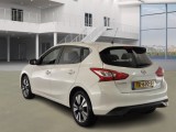  Nissan  Pulsar 1.2 DIG-T Business Edition #7