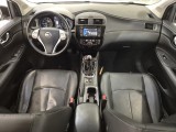  Nissan  Pulsar 1.2 DIG-T Business Edition #11