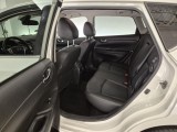  Nissan  Pulsar 1.2 DIG-T Business Edition #15