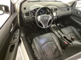  Nissan  Pulsar 1.2 DIG-T Business Edition #14