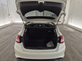  Nissan  Pulsar 1.2 DIG-T Business Edition #17