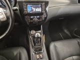  Nissan  Pulsar 1.2 DIG-T Business Edition #16