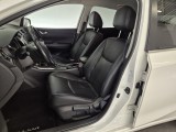  Nissan  Pulsar 1.2 DIG-T Business Edition #20