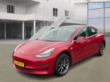  Tesla  Model 3 Long Range AWD 75kWh 