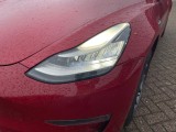  Tesla  Model 3 Long Range AWD 75kWh #4