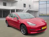  Tesla  Model 3 Long Range AWD 75kWh #5