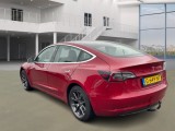  Tesla  Model 3 Long Range AWD 75kWh #9