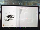  Tesla  Model 3 Standard  RWD Plus 60 kWh #2